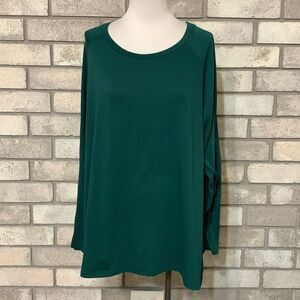 3for$20 top medium